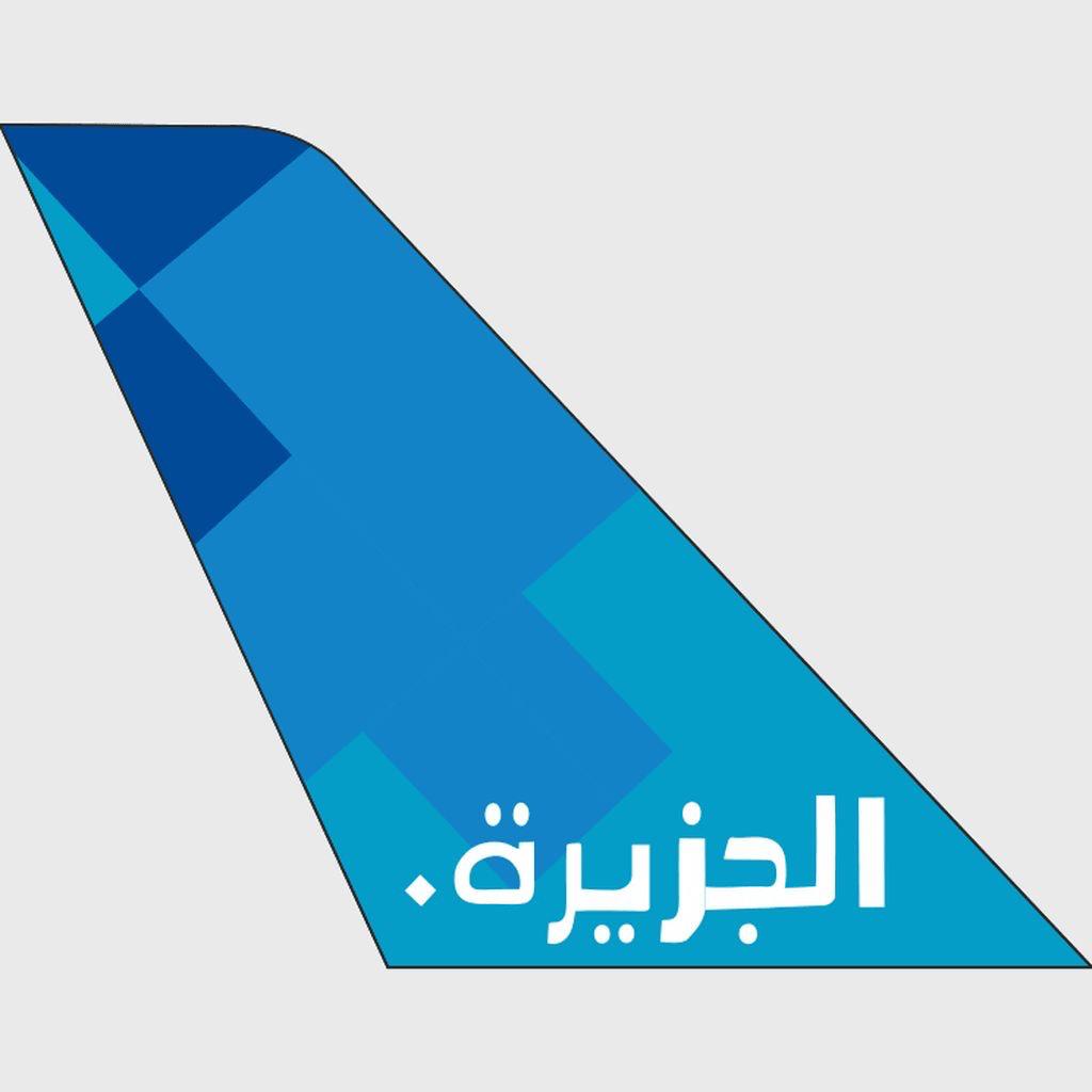 Jazeera Airways