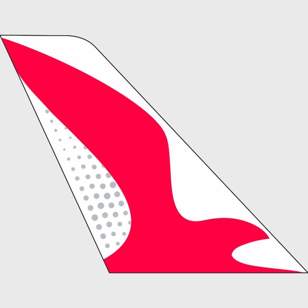 Pegasus Airlines
