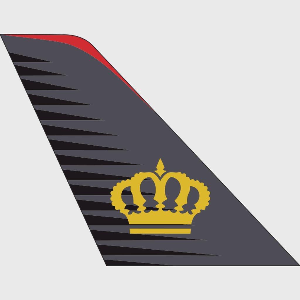 Royal Jordanian