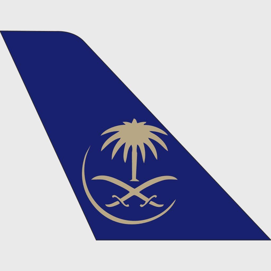 Saudia