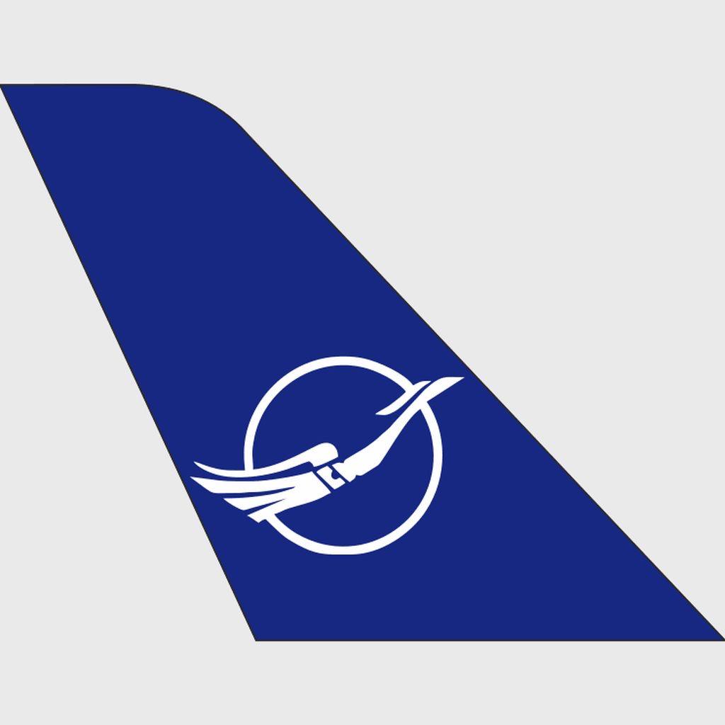 Syrian Airlines