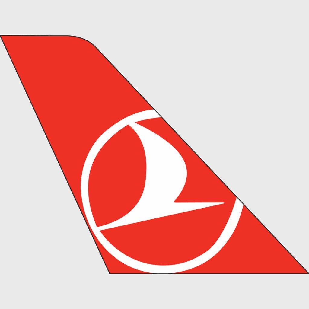 Turkish Airlines